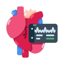 Atrial Fibrillation