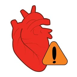 Congestive Heart Failure