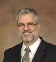 Scott Giles, PA-C