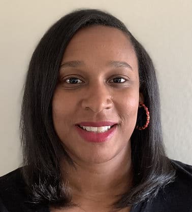 Erika Sosa, APRN