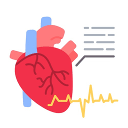 Bradycardia