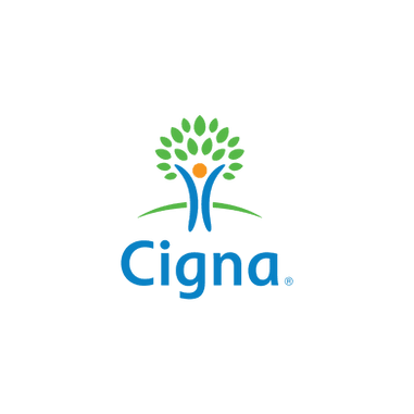 Cigna