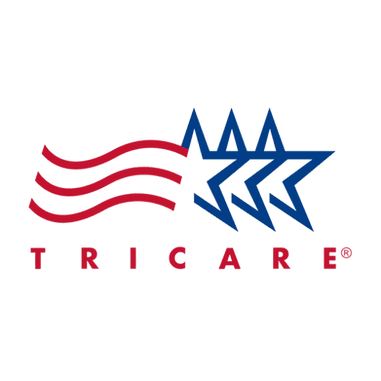 TRICARE