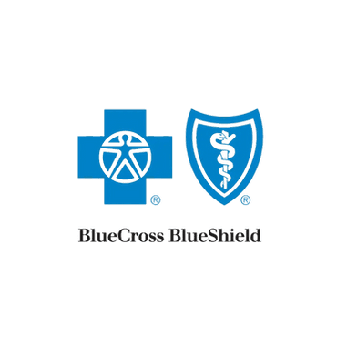 Blue Cross Blue Shield