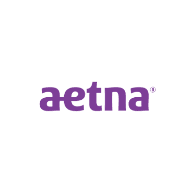Aetna