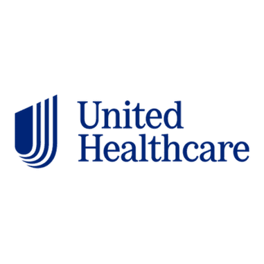 UnitedHealthcare