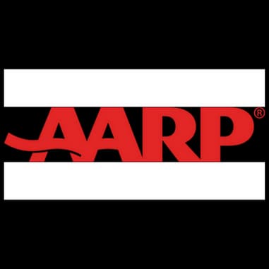 AARP