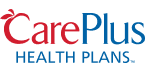CarePlus