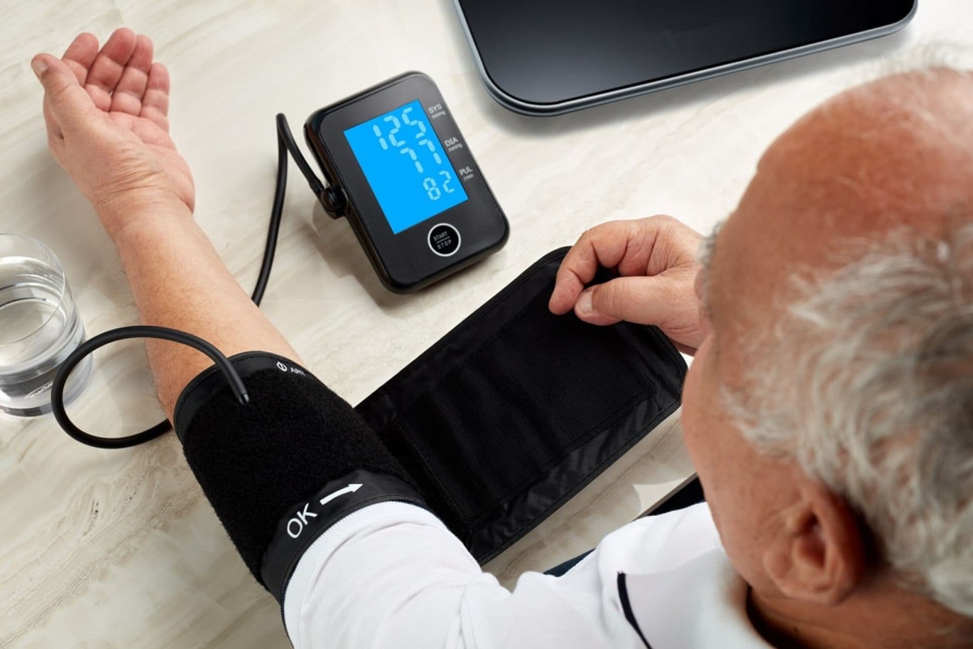 Remote patient monitoring and care coordination