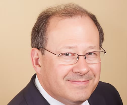 Dr. Barry Weinstock MD, FACC, FSCAI