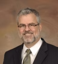 Scott Giles, PA-C