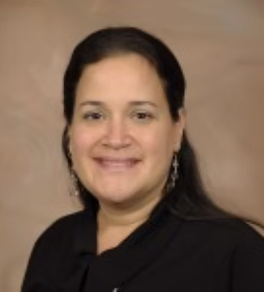 Abigail Rivera, APRN
