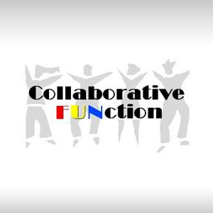 onlinepix collaborativefunction 1